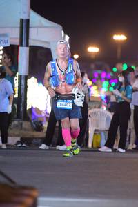 BIB: 20798
                            <button type="button" onclick="openModal(23194968)" class="btn btn-primary btn-sm float-right btn-popup" data-toggle="modal" data-target=".modal-high-quality">
                        <i class="fas fa-shopping-cart"></i> Add to Cart
                    </button>
                                            <button type="button" onclick="isThisMe(23194968, true)" class="btn btn-success btn-sm float-right btn-popup btn-isme hidden" data-toggle="tooltip" data-placement="bottom" title="นี่คือรูปของคุณใช่ไหม คลิกที่นี่เพื่อเอาเข้าอัลบั้ม">
                        <i class="fas fa-plus"></i> Add to album
                    </button>
                    <button type="button" onclick="isThisMe(23194968, false)" class="btn btn-warning btn-sm float-right btn-popup btn-isnotme hidden">
                        <i class="fas fa-ban"></i> Remove from album
                    </button>